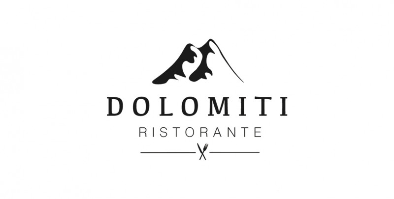 Ristorante Dolomiti