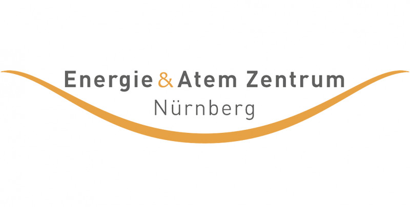 Energie & Atem Zentrum Nürnberg