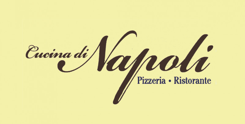 Cucina di Napoli