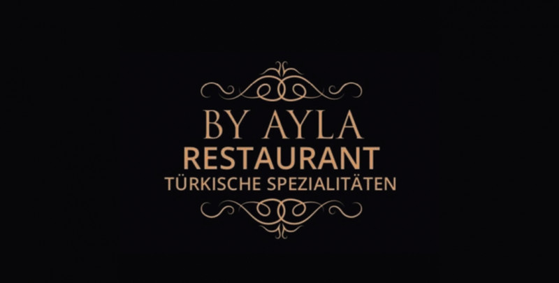 Türkisches Restaurant By Ayla