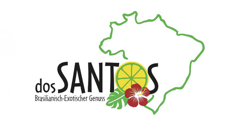 dos Santos - brasilianisches Restaurant & Bar