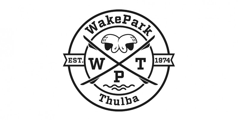 WakePark Thulba