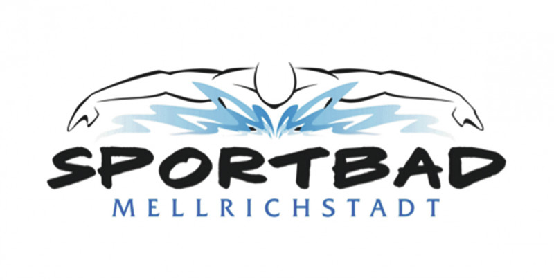 Sportbad Mellrichstadt