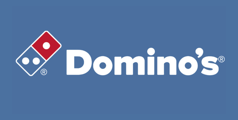 Domino's Pizza Nürnberg-Mitte
