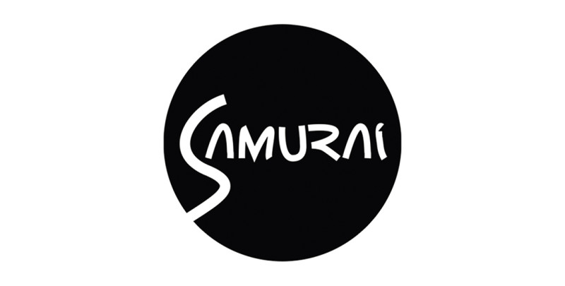 Samurai Japanisches Restaurant