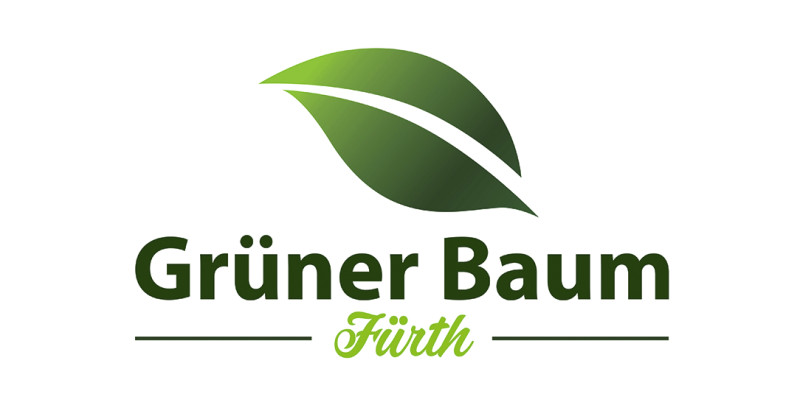 Gasthof Grüner Baum