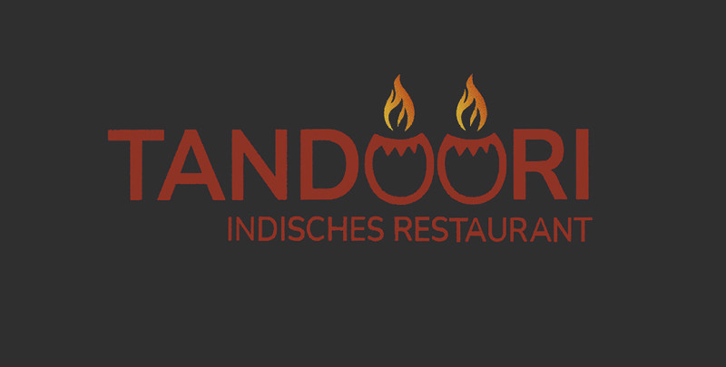 Tandoori Indisches Restaurant