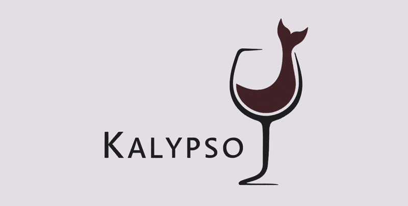Kalypso Restaurant