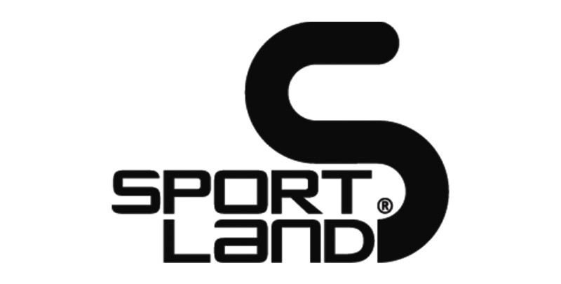 Sportland Erlangen