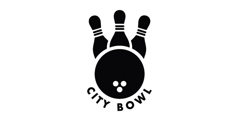 City Bowl