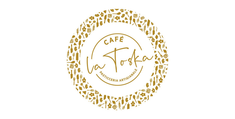 La Toska Café - Pasticceria Artigianale