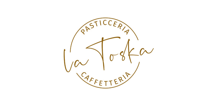 La Toska - Pasticceria & Caffetteria