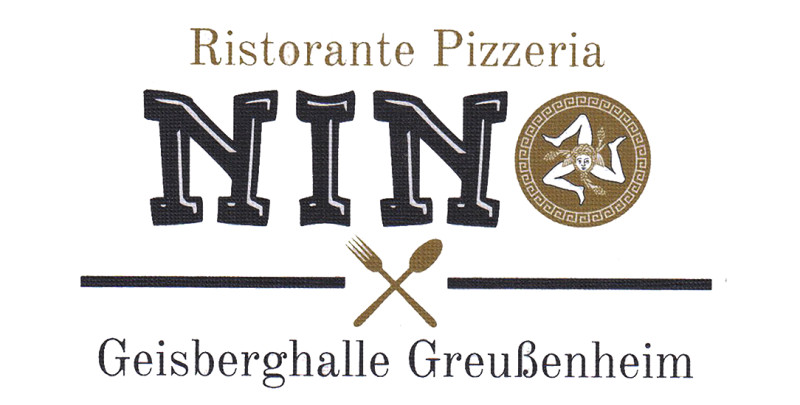 Ristorante Pizzeria NINO