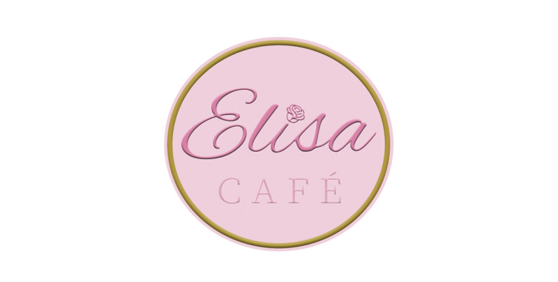 Elisa Café