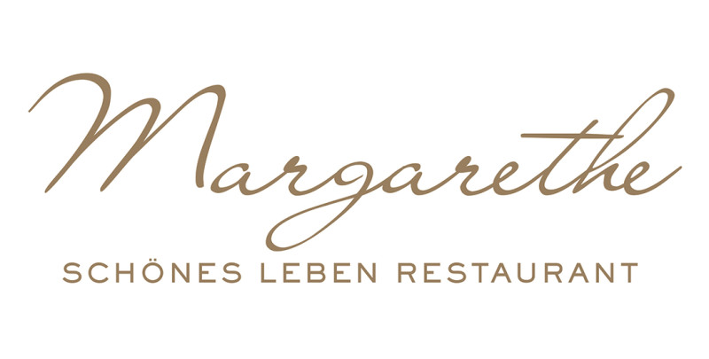 Margarethe Schönes Leben Restaurant