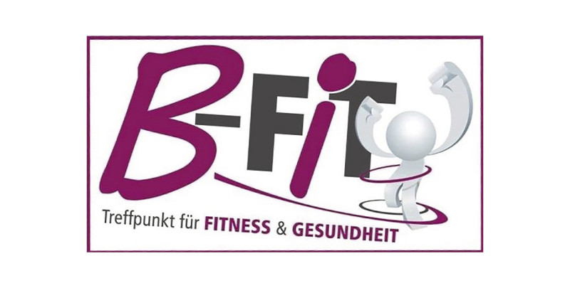 B-Fit Neuendettelsau