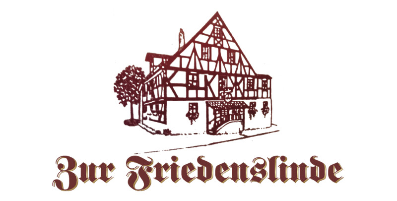 Hotel Restaurant Zur Friedenslinde