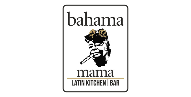 BAHAMA MAMA latin kitchen & bar