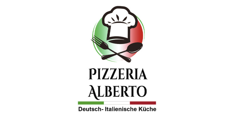 Pizzeria Alberto