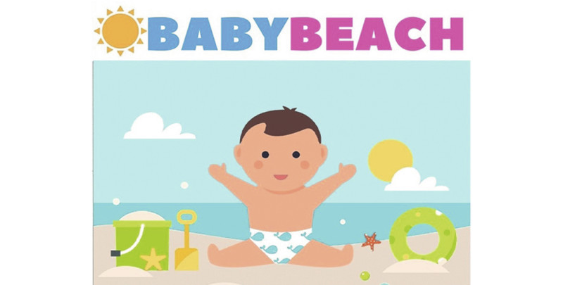 BABYBEACH