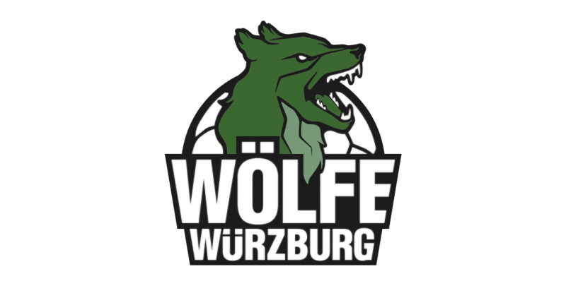 Wölfe Würzburg