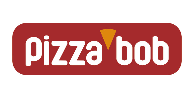 PizzaBob