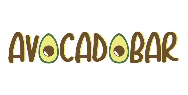 Avocadobar