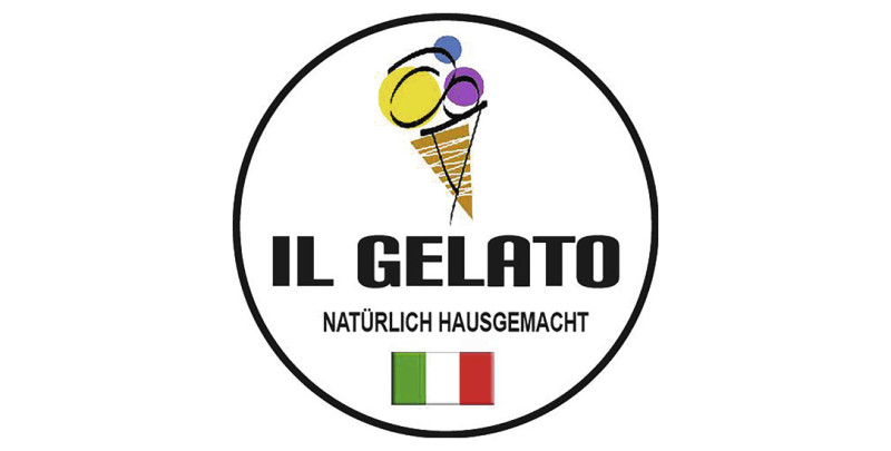 Il Gelato Eismanufaktur