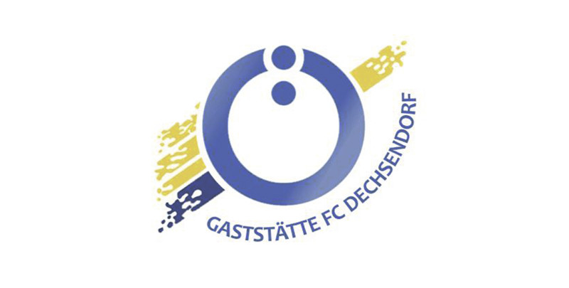 Gaststätte FC Dechsendorf