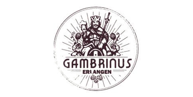 Gaststätte Gambrinus