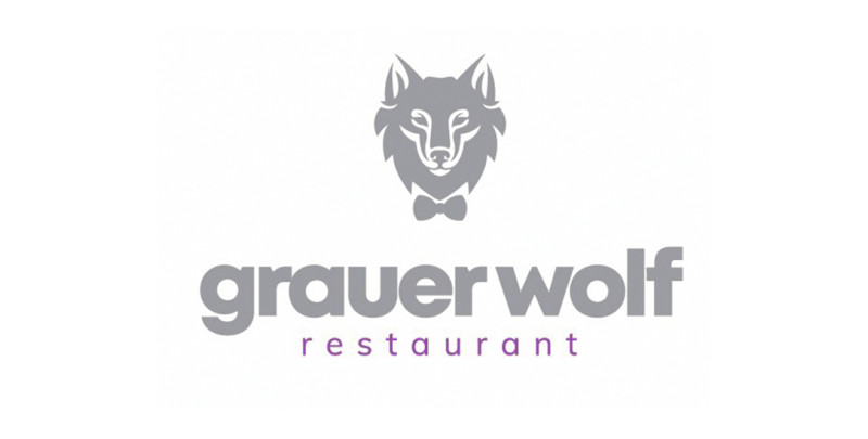 Restaurant Grauer Wolf