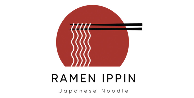 Ramen Ippin Erlangen