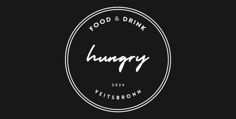 hungry veitsbronn Restaurant