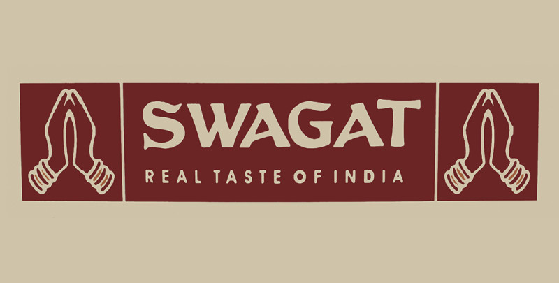 Indisches Restaurant SWAGAT