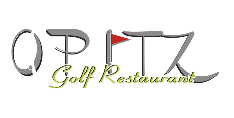 OPITZ - Golf Restaurant