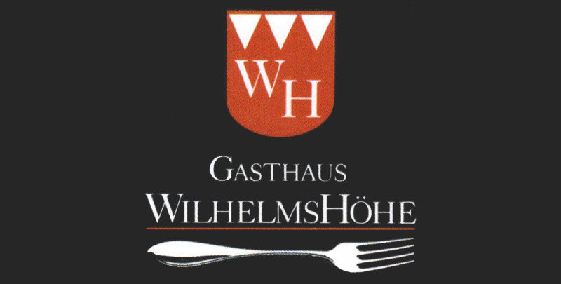 Gasthaus Wilhelmshöhe