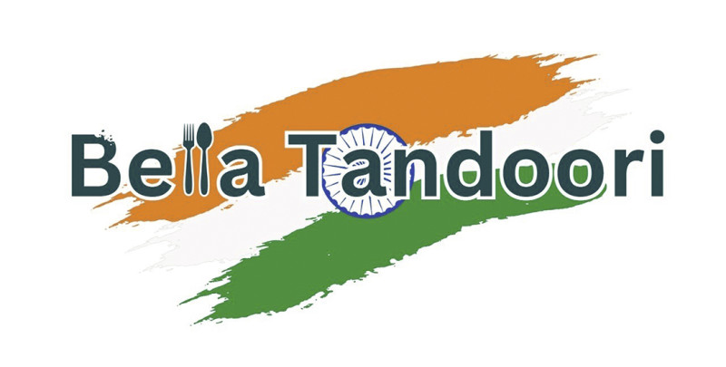 Bella Tandoori