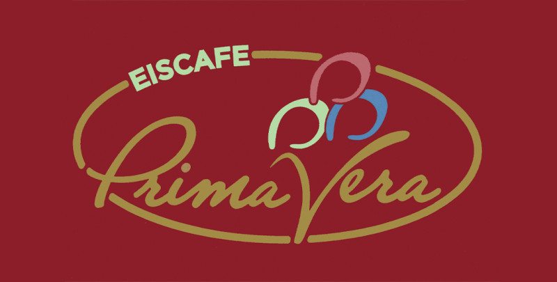 Eiscafe Primavera