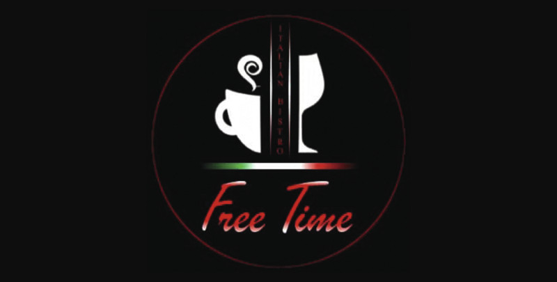 FREETIME Bistro & Café