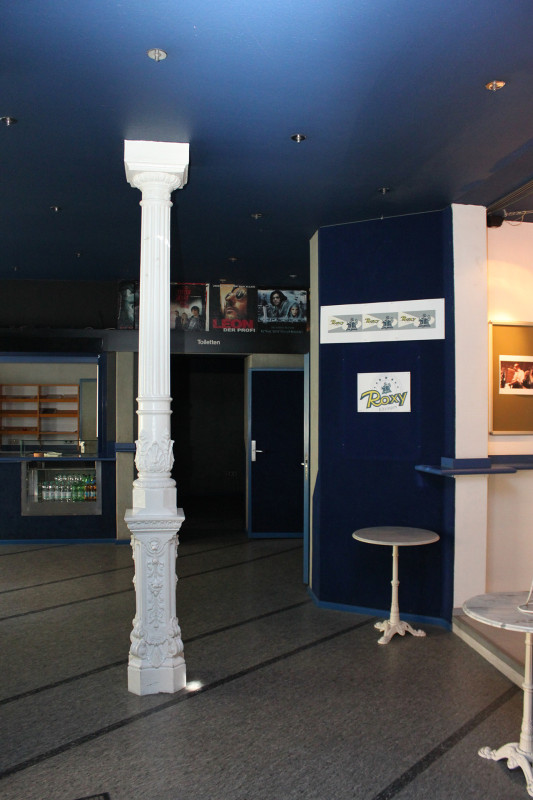 Galeriebild