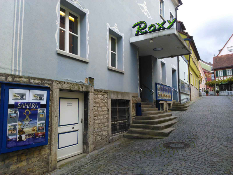 Galeriebild