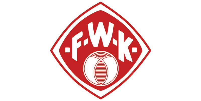 FC Würzburger Kickers