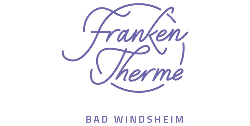 Franken-Therme Bad Windsheim