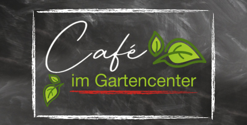 BGU Café im Gartencenter