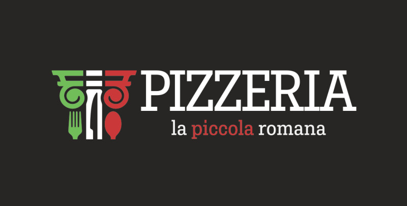 Gelateria La Piccola Romana (Conte)