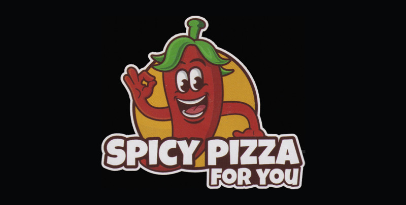 Restaurant Spicy Pizza For You Restaurant Spicy Pizza For You