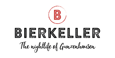 Bierkeller Gunzenhausen