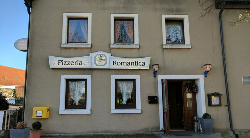 Galeriebild