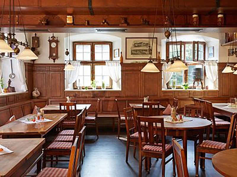Galeriebild