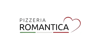 Pizzeria Romantica